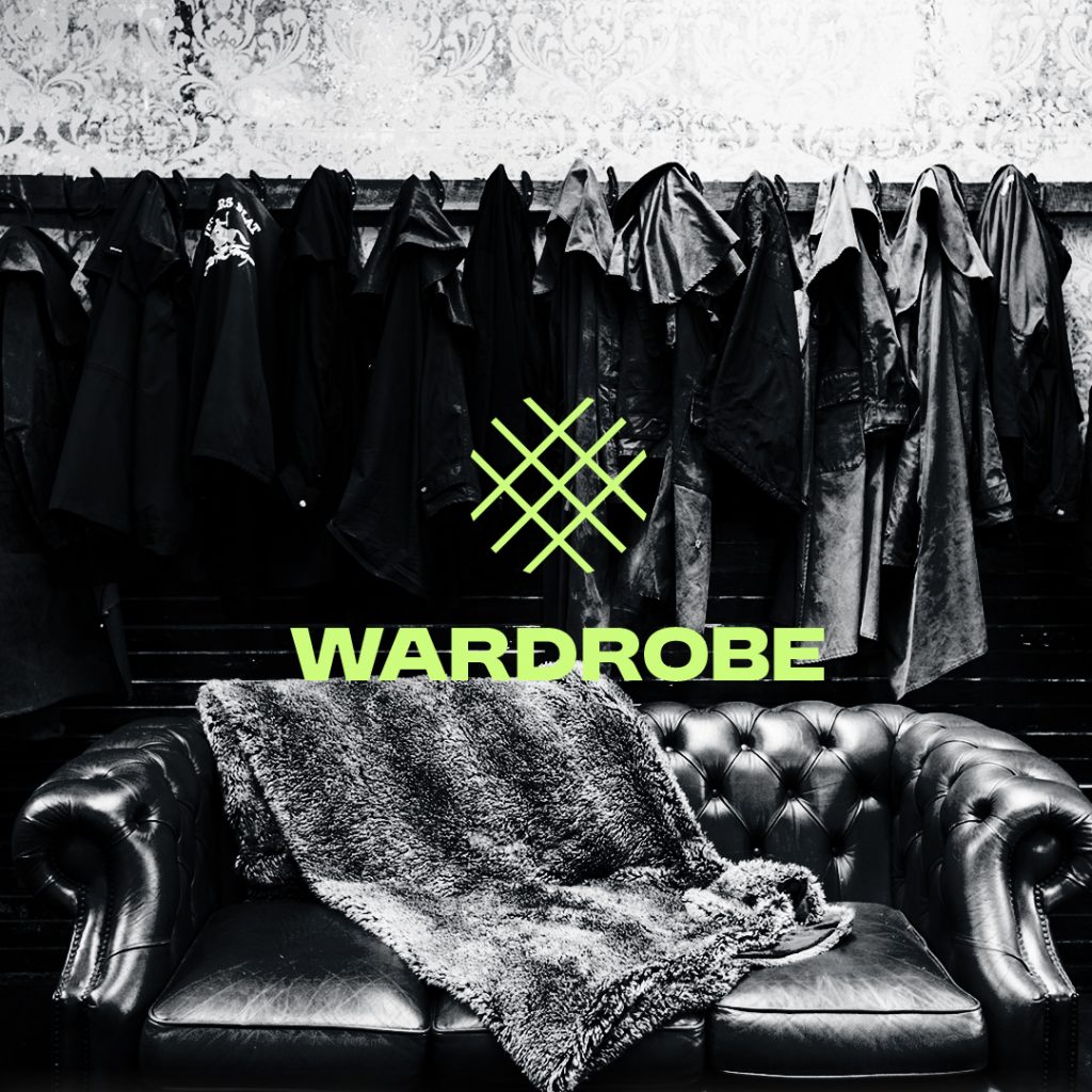 Id wordrobe 03