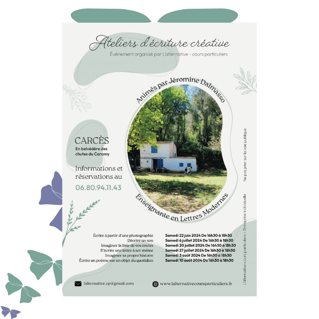 Sans titre 1 plan de travail 1 copie 2