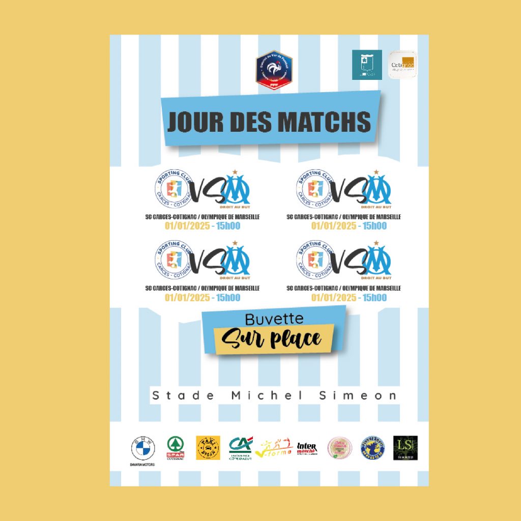 Sans titre 1 plan de travail 1 copie 4