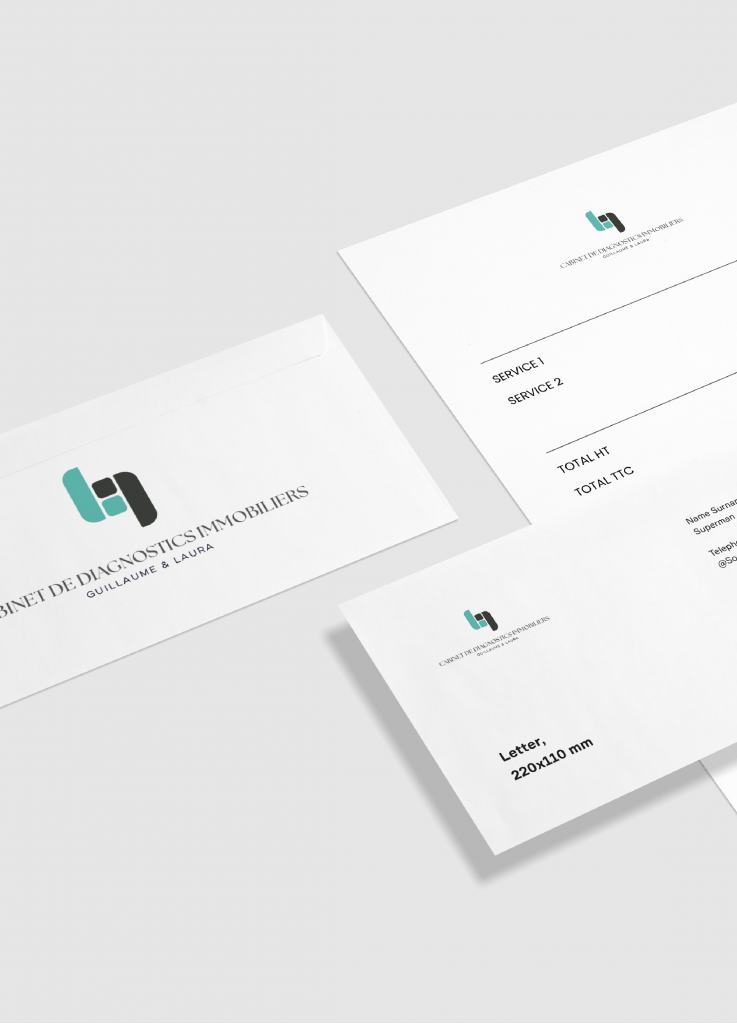 Projets realises plan de travail 1