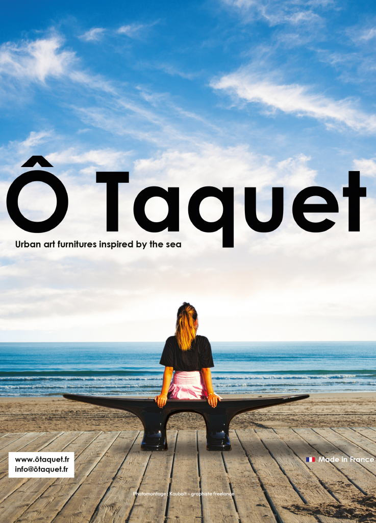 Projets realises plan de travail 1 copie 5