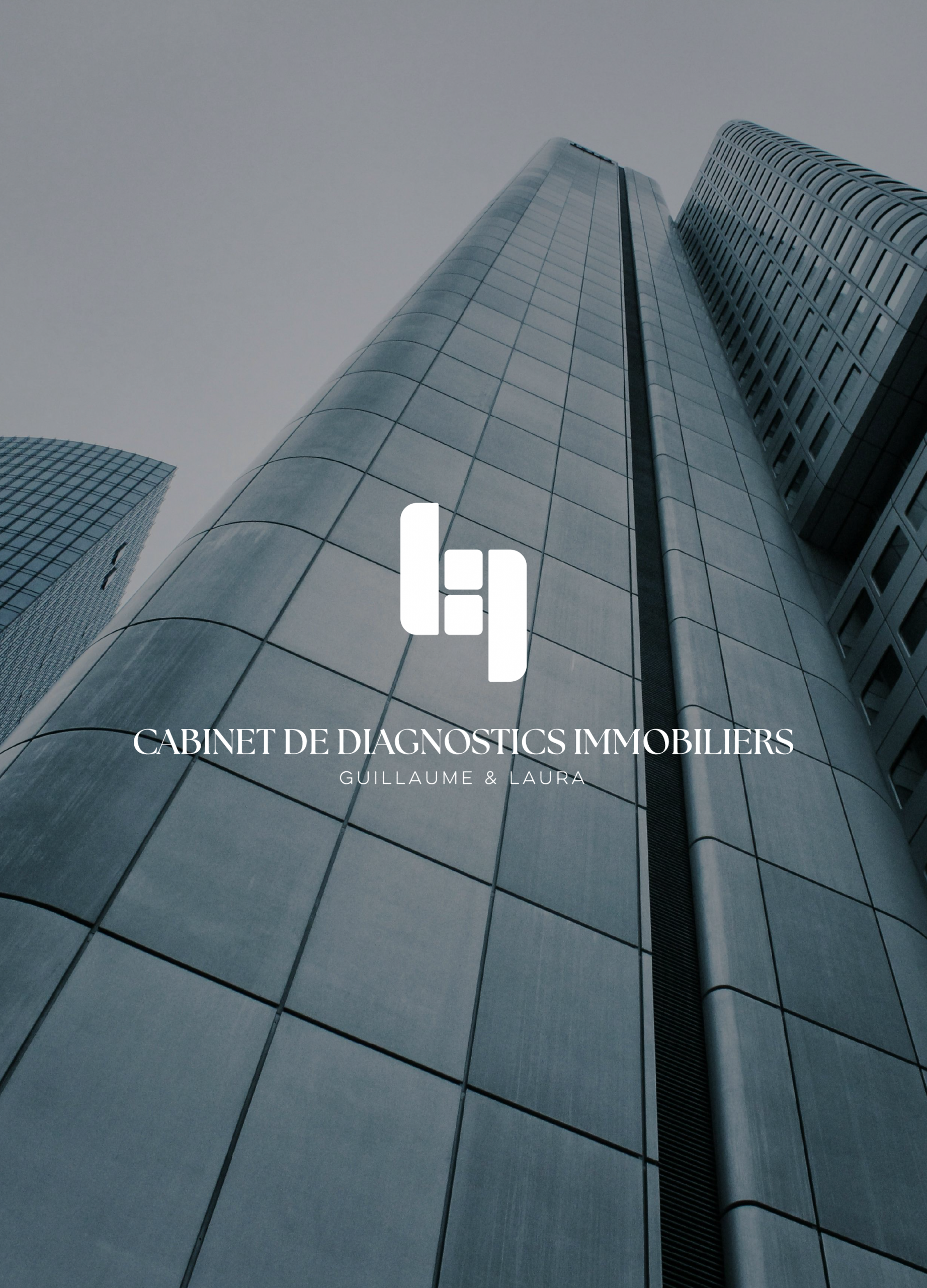 projets realises_Plan de travail 1