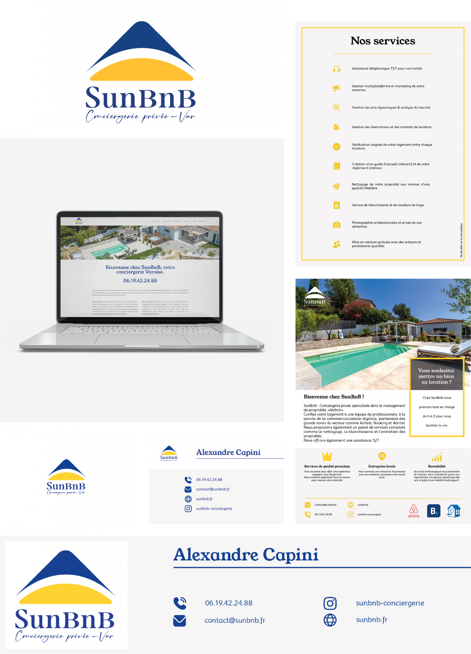 projets realisesok ok_Plan de travail 1 copie 3