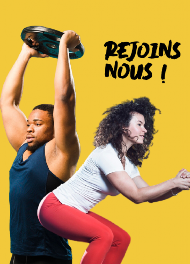 Sans titre 1 05