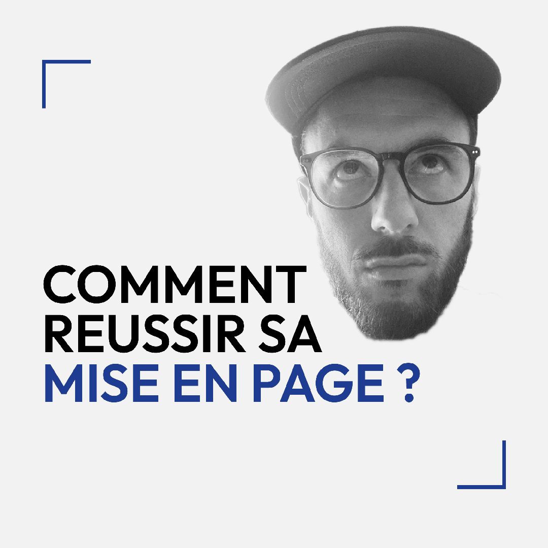 Sans Titre 1 05
