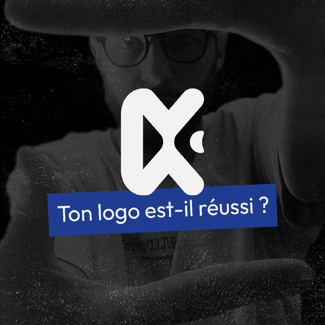 Sans Titre 1 06