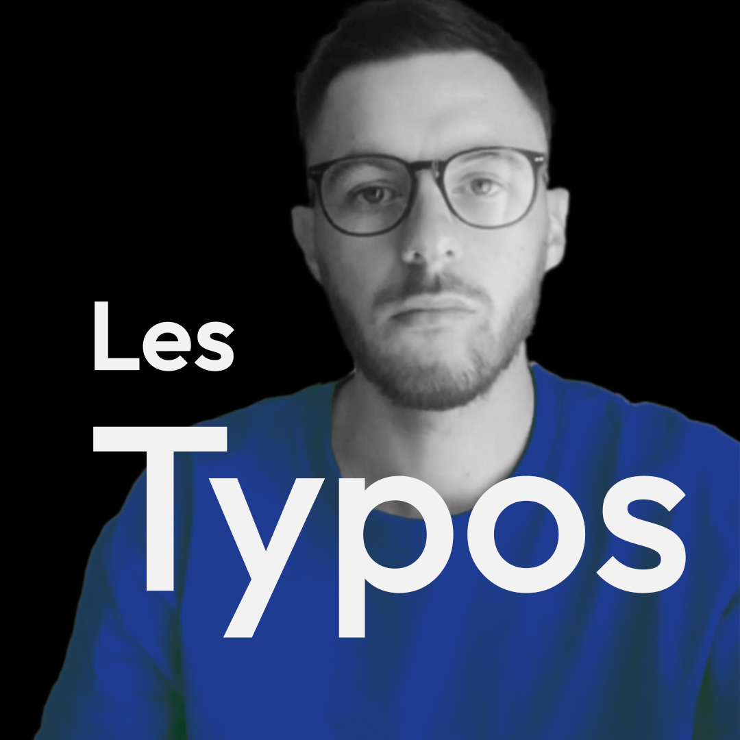 Sans Titre 1 Plan De Travail 1