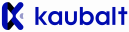Logo Kaubalt Site Web Plan De Travail 1 Copie 27