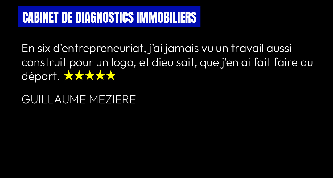 Avis google plan de travail 1 copie
