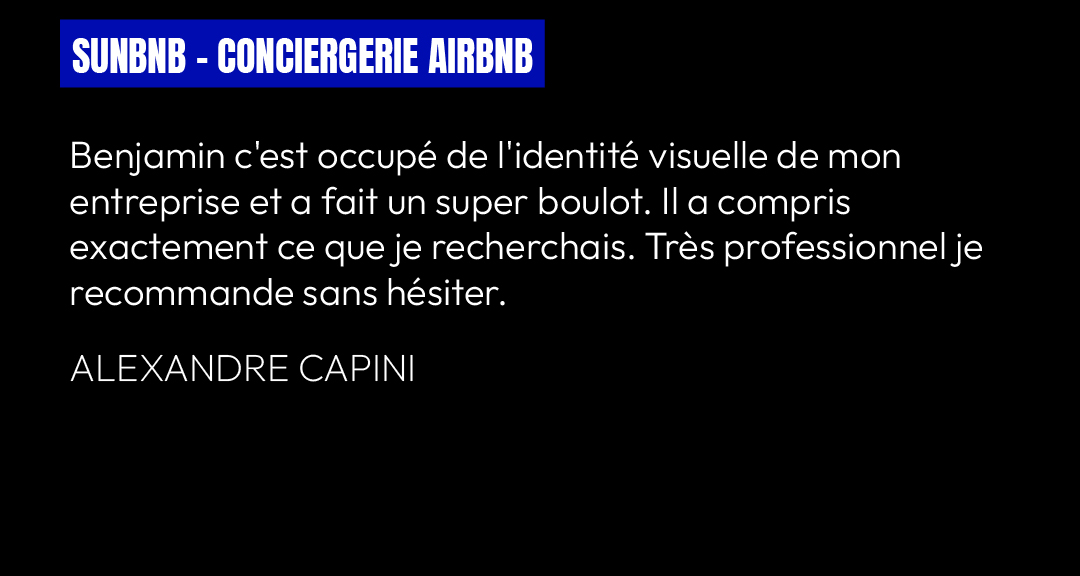 Avis google plan de travail 1 copie 2