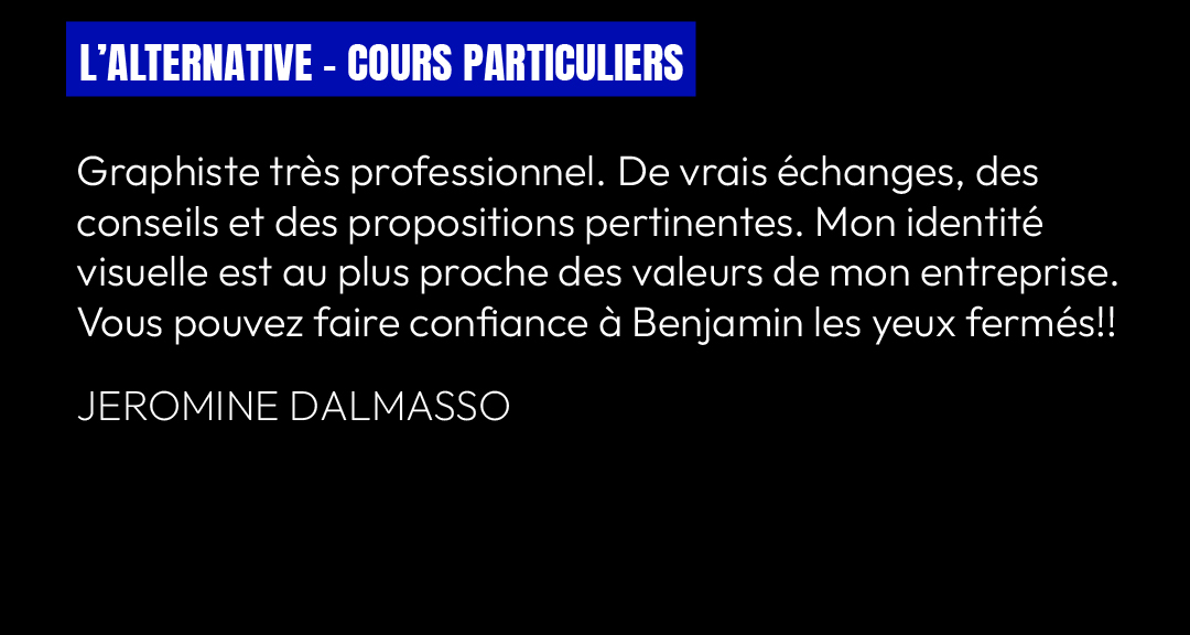 Avis google plan de travail 1 copie 3