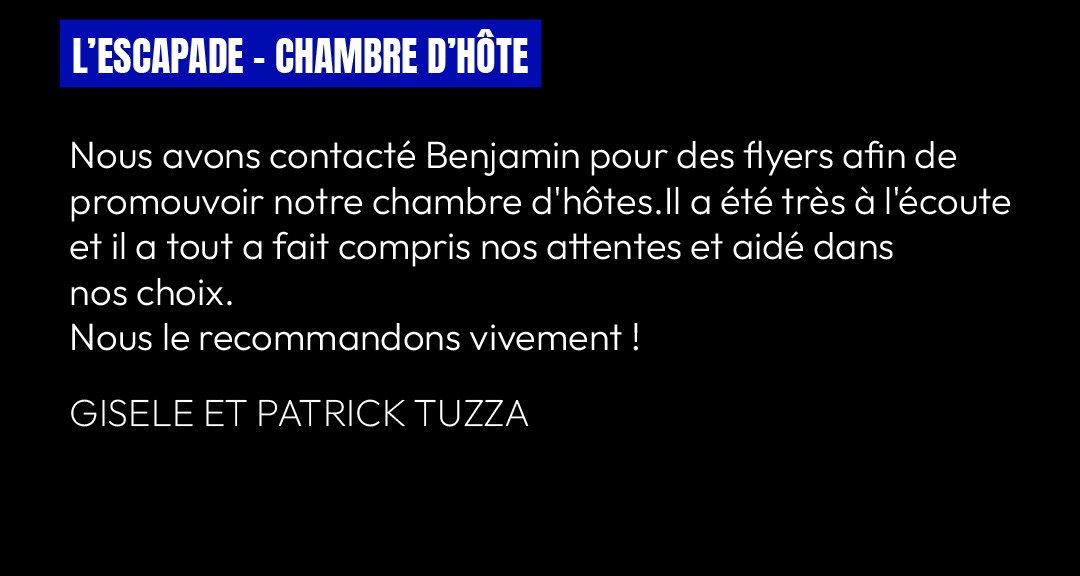 Avis google plan de travail 1 copie 4