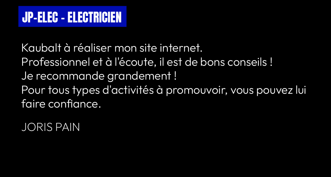 Avis google plan de travail 1 copie 5