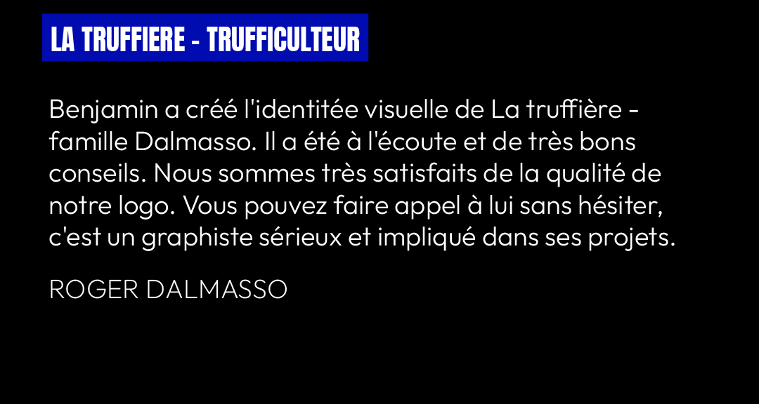 Avis google plan de travail 1 copie 6