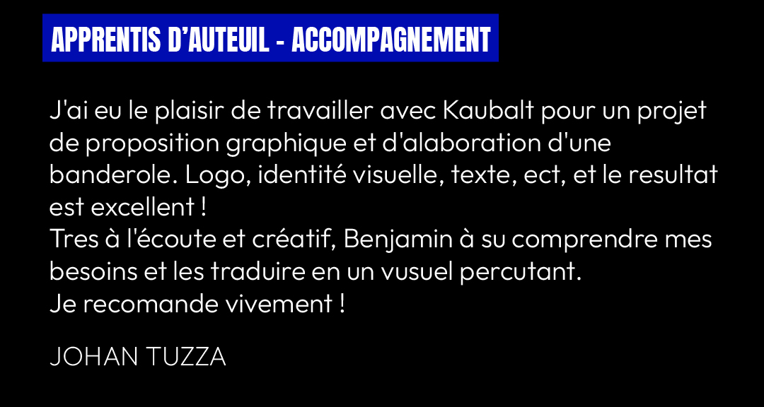 Avis google plan de travail 1 copie 8