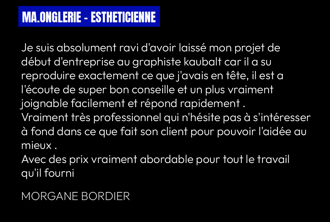 Avis google plan de travail 1 copie 9