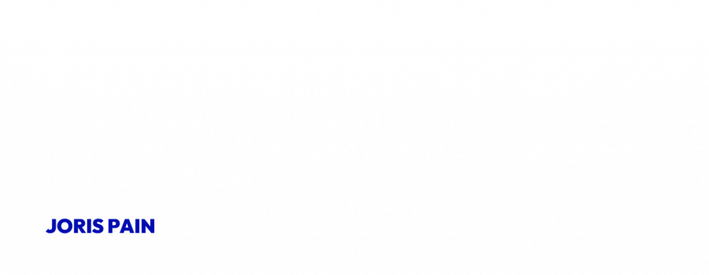 Joris plan de travail 1 copie 14
