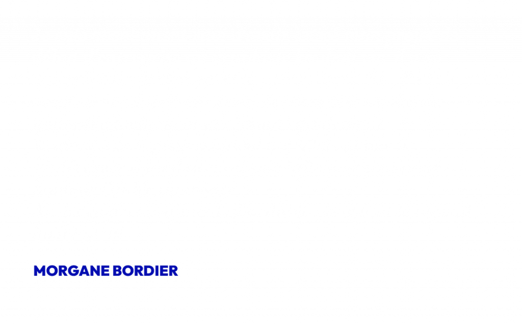 Ma onglerie plan de travail 1 copie 18