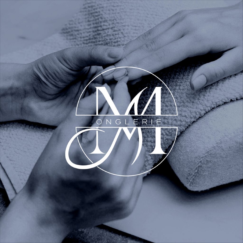 Logo image