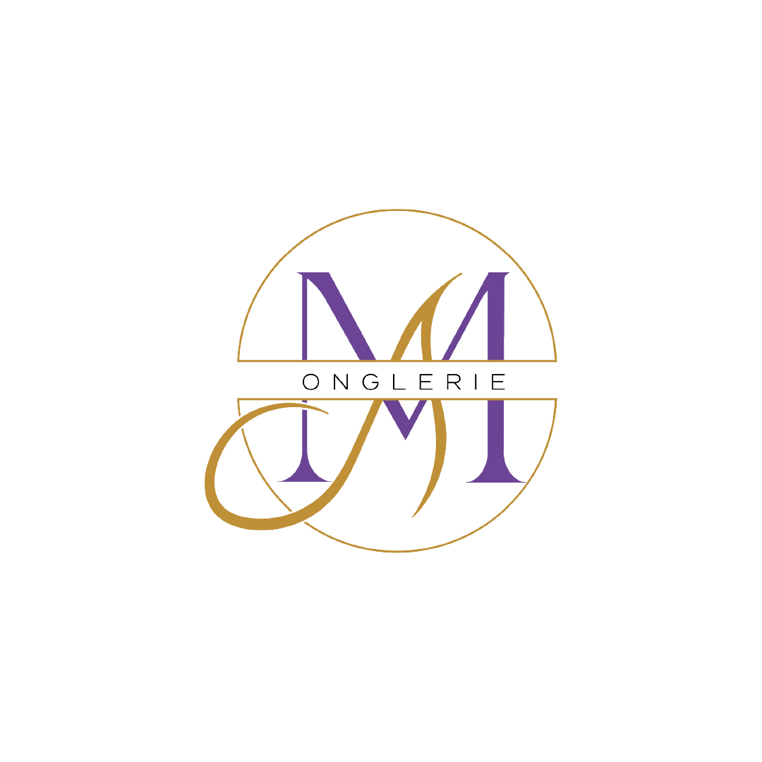 Logo MA Onglerie