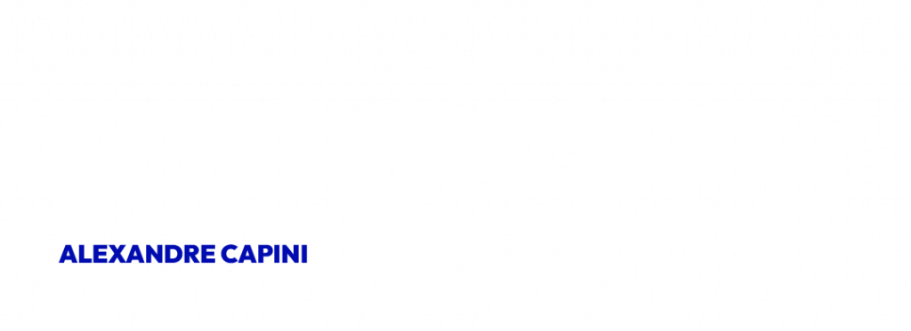 Avis site 2 plan de travail 1 copie 13