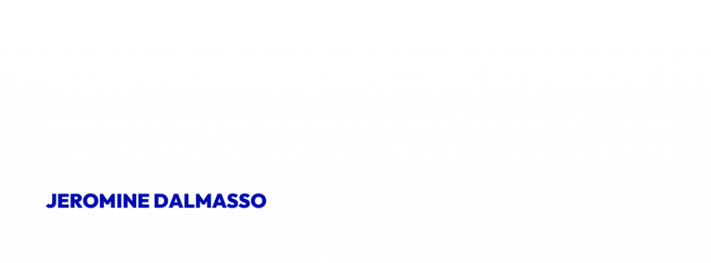 Avis site 2 plan de travail 1 copie 14