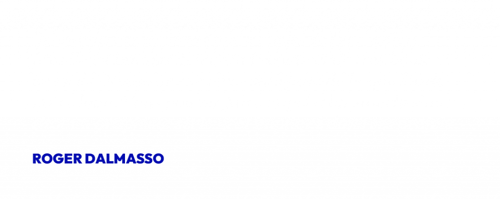 Avis site 2 plan de travail 1 copie 17