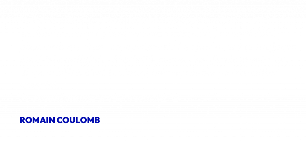 Avis site 2 plan de travail 1 copie 18