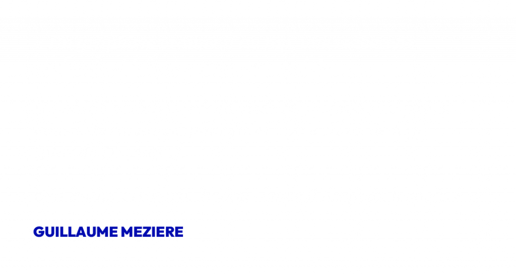 Guigui plan de travail 1 copie 11