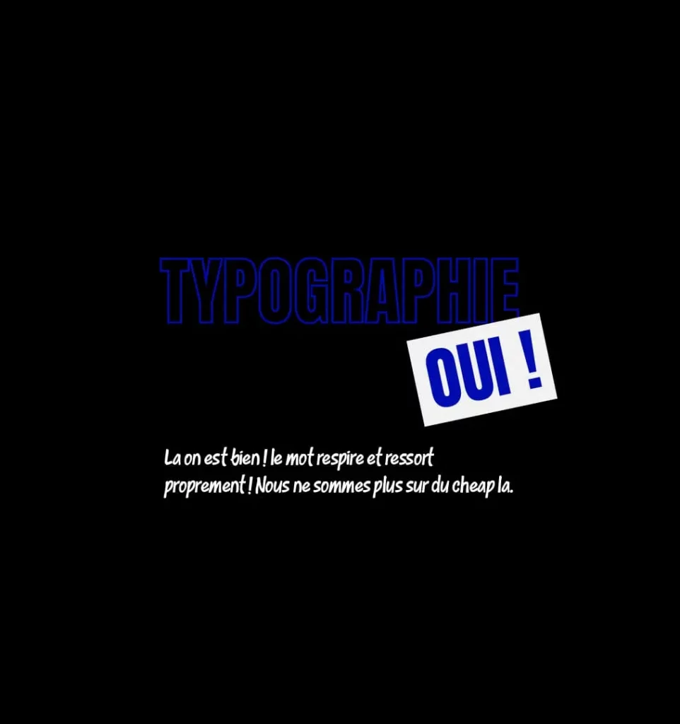 Lois du design graphiquz plan de travail 1 copie 10 1