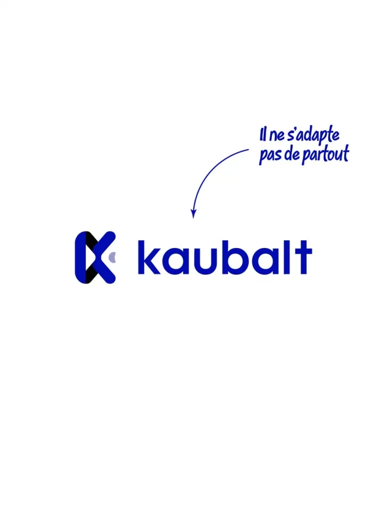 Logo Kaubalt