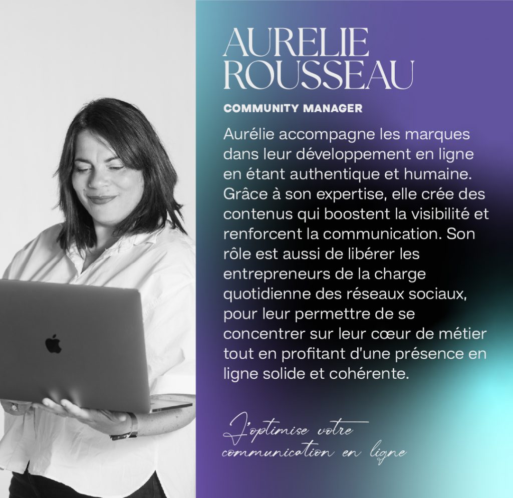Aurelie test mobile5