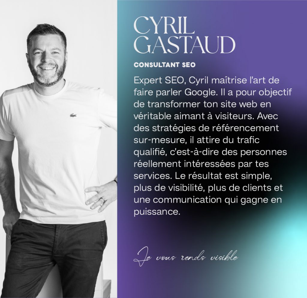 Nous mobile 27