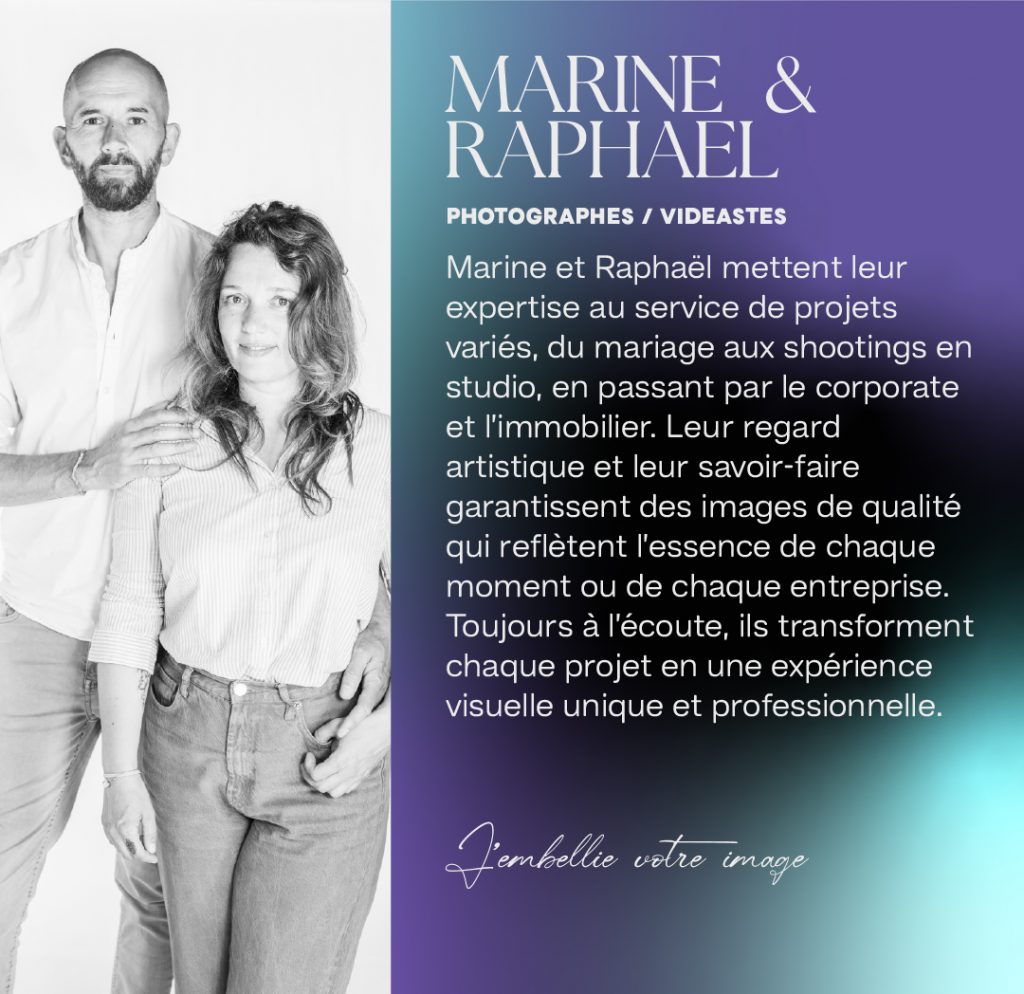 Nous mobile 28