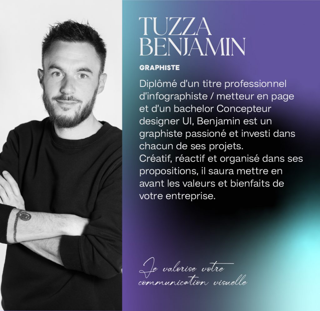 Nous mobile 29