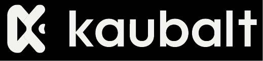 Logo kaubalt plan de travail 1 copie 29