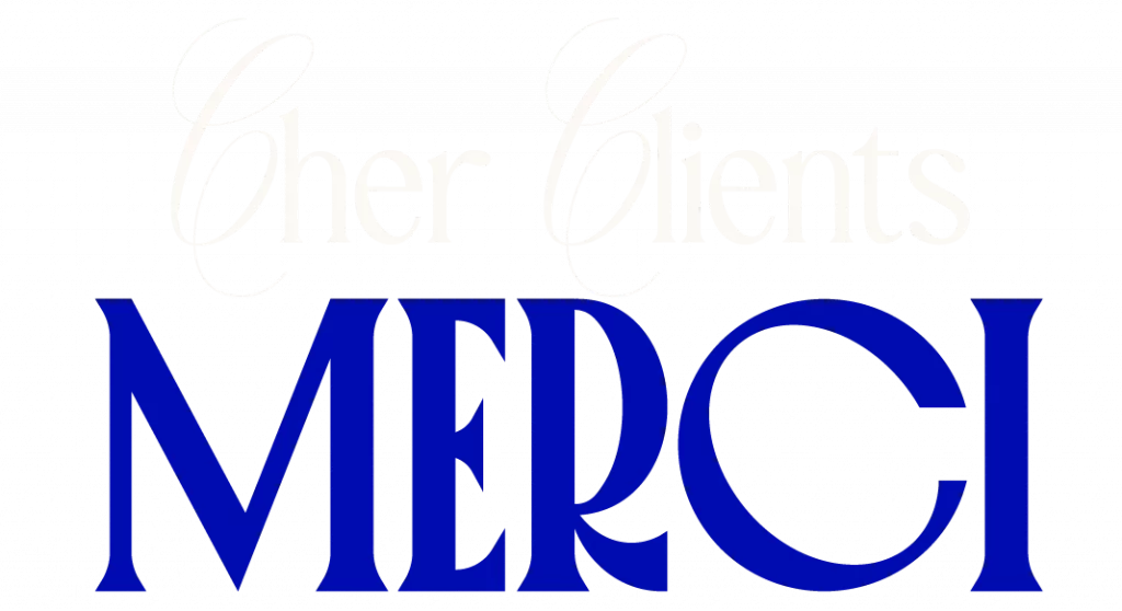Merci