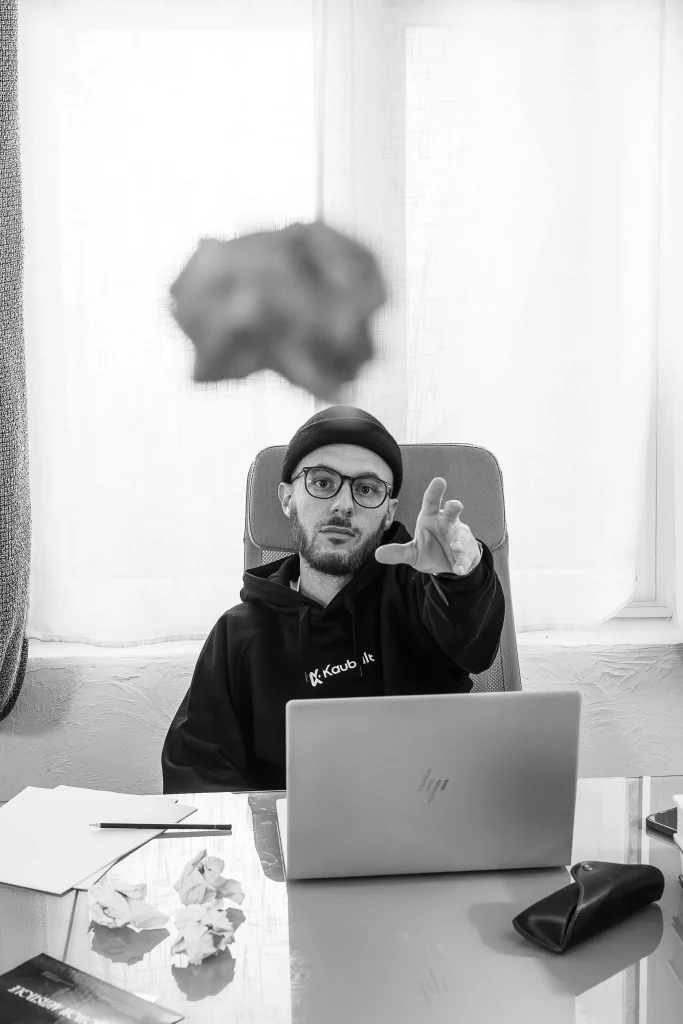 KaubaltStudioJOLYPhotographie17 01 26