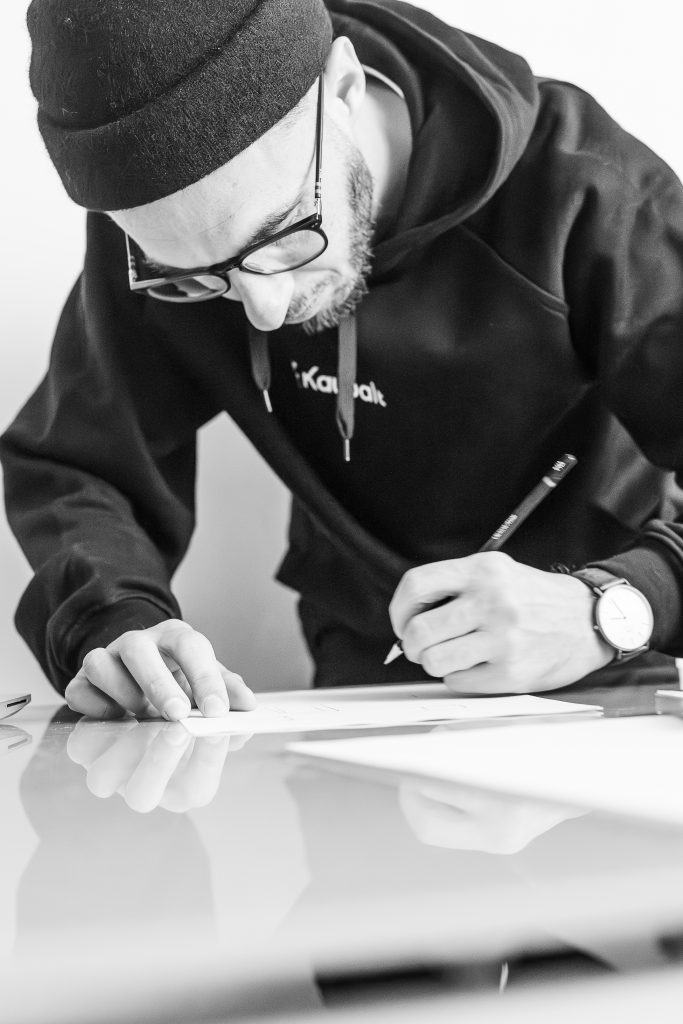 KaubaltStudioJOLYPhotographie17 01 26