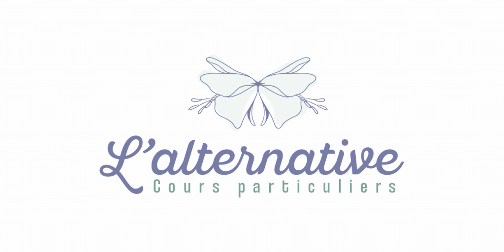 LOGO FINAL Plan de travail 1 copie