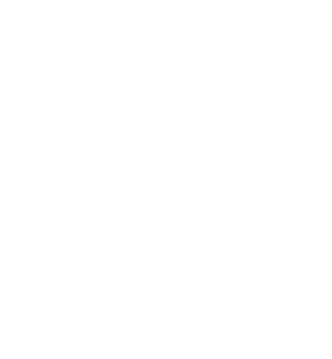 LOGO RESEAUX BLANC PNG