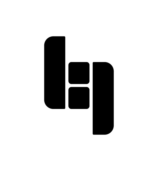 LOGO RESEAUX NOIR JPG