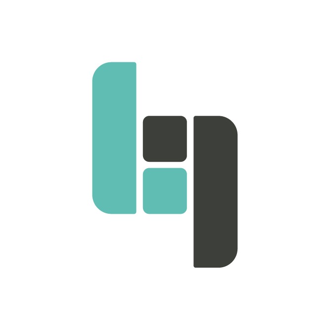 LOGO RESEAUX ORIGINAL JPG