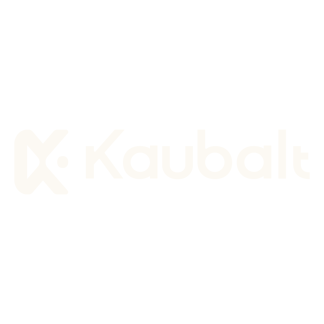 Logo Kaubalt