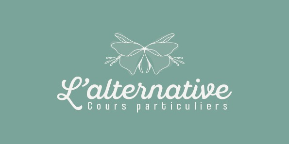 Nouvelle propo Plan de travail 1 copie