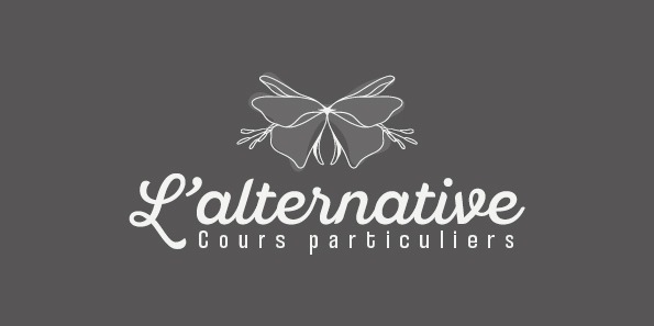 Nouvelle propo Plan de travail 1 copie