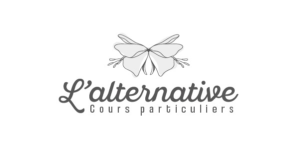 Nouvelle propo Plan de travail 1 copie