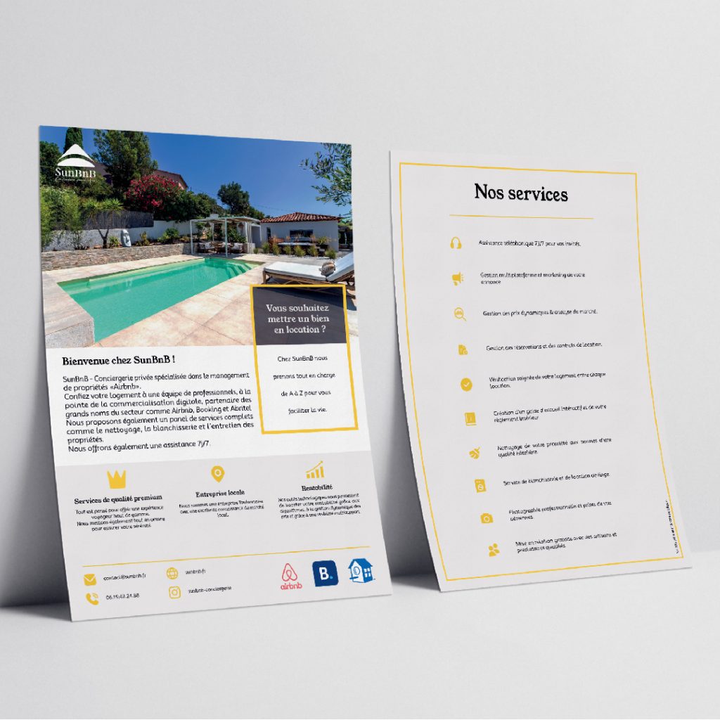 Sans titre 1 Plan de travail