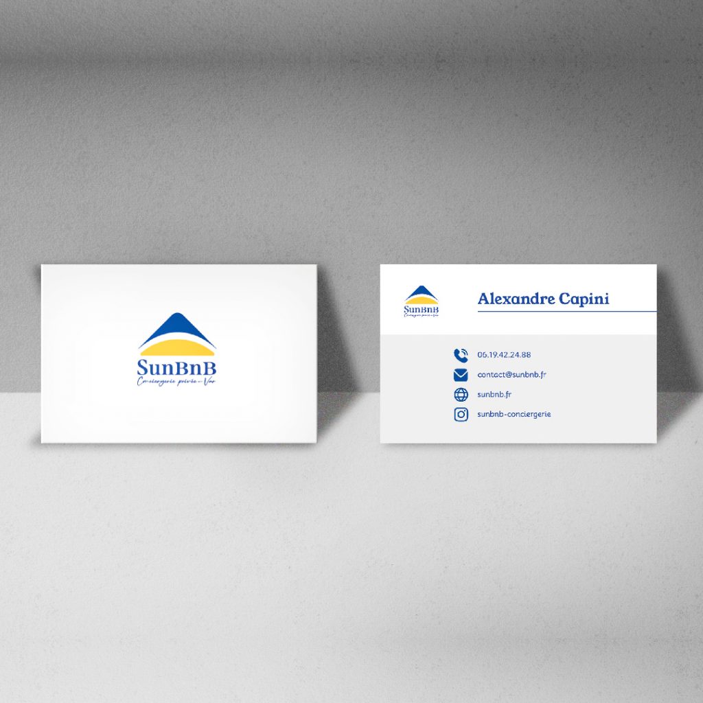 Sans titre 1 Plan de travail 1 copie