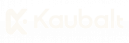 Logo Kaubalt